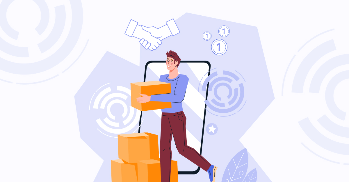 Dropshipping in 2026: Dead or Still Profitable?