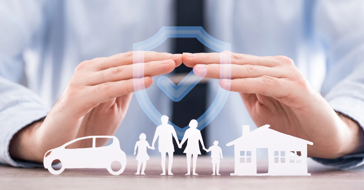 Top 10 Insurance Companies in the USA