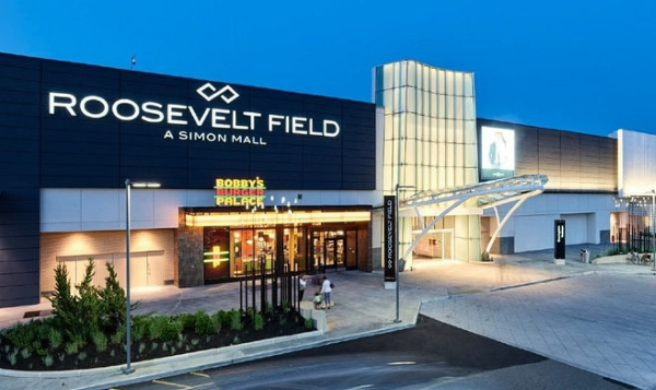 Roosevelt Field
