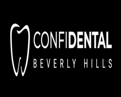 Listing Logo