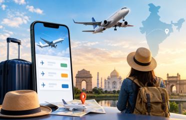 Is Travomint the Best Low-Cost Flight Booking OTA in India?