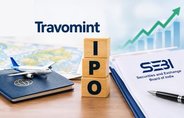 Travomint IPO Case: Latest Update, Filing, and SEBI Status
