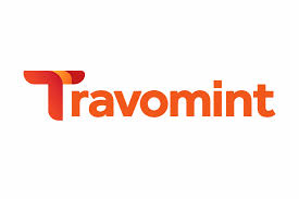 Does Travomint have Court Cases? A Review of its Legal and Regulatory Status